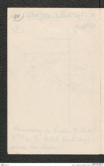 Seite 11, Tagebuch "Kuffern (ab 1930)" (NHMW-PRAE-BBB-57)
